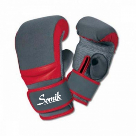 MMA Gloves